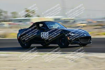 media/Mar-01-2025-Turn8 Trackdays (Sat) [[3bac13d0ad]]/Inter 3/Session 1 (Turns 2 and 3)/